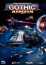 Battlefleet Gothic: Armada (Letölthető) thumbnail