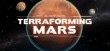 Terraforming Mars (PC) Letölthető thumbnail