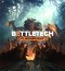 Battletech: Flashpoint (PC) Letölthető thumbnail