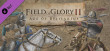 Field of Glory II: Age of Belisarius (Letölthető) thumbnail