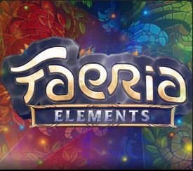 Faeria Puzzle Pack (PC) Letölthető PC