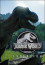 Jurassic World Evolution (Letölthető) thumbnail