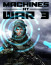 Machines at War 3 (Letölthető) thumbnail