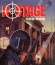 Hostage: Rescue Mission (Letölthető) thumbnail