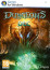 Dungeons: Map Pack DLC (Letölthető) thumbnail