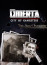 Omerta - City of Gangsters - The Arms Industry DLC (Letölthető) thumbnail