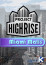 Project Highrise: Miami Malls (Letölthető) thumbnail