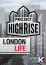 Project Highrise: London Life (Letölthető) thumbnail