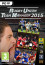 Rugby Union Team Manager 2015 (Letölthető) thumbnail