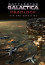 Battlestar Galactica Deadlock: Sin and Sacrifice (PC) Steam (Letölthető) thumbnail