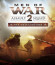 Men of War : Assault Squad 2 War Chest Edition (PC) Letölthető (Steam kulcs) thumbnail