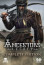 Ancestors Legacy Complete Edition (PC) Letölthető (Steam kulcs) thumbnail
