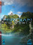 Meridian: New World (PC) Steam (Letölthető) thumbnail