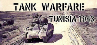 Tank Warfare: Tunisia 1943 (Letölthető) 