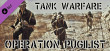 Tank Warfare: Operation Pugilist (Letölthető) thumbnail