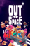 Out of Space (Letölthető) thumbnail
