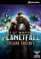 Age of Wonders: Planetfall Deluxe Edition (PC) Letölthető thumbnail