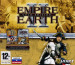 Empire Earth 2 Gold Edition (PC) GOG kulcs (Letölthető) thumbnail