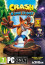 Crash Bandicoot N. Sane Trilogy (Letölthető) thumbnail