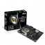 ASUS H97-PLUS Intel H97 LGA1150 ATX alaplap thumbnail