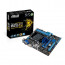 ASUS M5A78L-M LE/USB3 AMD 780L/SB710 SocketAM3+ mATX alaplap thumbnail