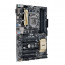 ASUS B150-PRO Intel B150 LGA1151 ATX alaplap thumbnail