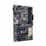 ASUS B150-PLUS Intel B150 LGA1151 ATX alaplap thumbnail