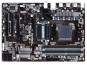 GIGABYTE GA-970A-DS3P Alaplap (GA-970A-DS3P) thumbnail