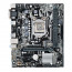 ASUS 1151 Prime B250M-K (90MB0T10-M0EAY0) thumbnail