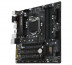 GIGABYTE 1151 GA-B250M-D3H (GA-B250M-D3H) thumbnail