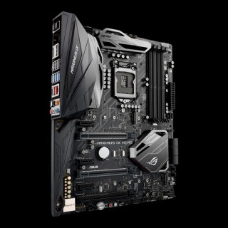 ASUS 1151 ROG Maximus IX Hero 90MB0S10-M0EAY0 PC