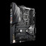 ASUS 1151 ROG Maximus IX Hero 90MB0S10-M0EAY0 thumbnail