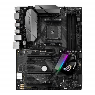 ASUS AM4 ROG Strix B350-F Gaming (90MB0UJ0-M0AAY0) 