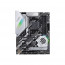 ASUS PRIME X570-PRO AMD X570 SocketAM4 ATX alaplap thumbnail