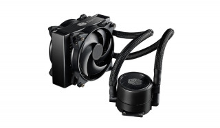 Cooler MasterLiquid Pro 140 (MLY-D14M-A22MB-R1) PC