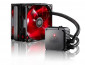 Cooler Master Seidon 120V V3 Plus (RL-S12V-22PR-R1) thumbnail