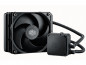 Cooler Master Seidon 120V V2 (RL-S12V-24PK-R2) thumbnail