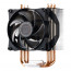 Cooler MasterAir Pro 3 (MAY-T3PN-930PK-R1) thumbnail