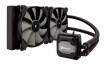 Corsair Hydro Series H110i GT (CW-9060019-WW) thumbnail