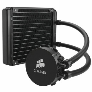 Corsair Hydro Series H90 (CW-9060013-WW) PC