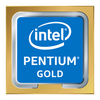 Intel Pentium Gold G6600 processzor 4,2 GHz 4 MB Smart Cache 