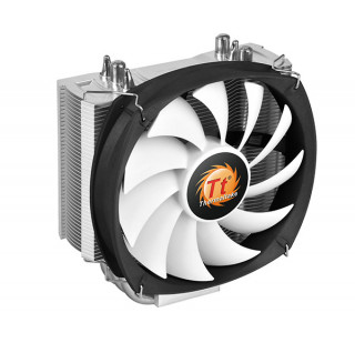 Thermaltake Frio Silent 14 (Universal) PC