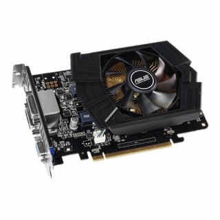 ASUS GTX750TI-PH-2GD5 nVidia 2GB GDDR5 128bit PCIe videokártya 