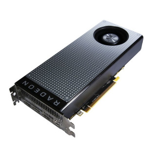 SAPPHIRE Radeon RX 470 4GB GDDR5 256bit PCIe (11256-00-20G) Videokartya PC