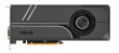 ASUS GeForce GTX1070 Turbo 8GB GDDR5 (TURBO-GTX1070-8G) 90YV09P0-M0NA00 thumbnail