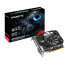 GIGABYTE Radeon R7 360 OC 2GB GDDR5 (GV-R736OC-2GD) thumbnail