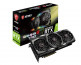MSI GeForce RTX 2080 Gaming X Trio 8GB GDDR6 V372-031R thumbnail