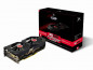 XFX Radeon RX 590 Fatboy 8GB GDDR5 RX-590P8DFD6 thumbnail