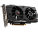 Asrock Phantom Gaming D Radeon RX 570 OC 8GB GDDR5 (90-GA0N00-00UANF) thumbnail