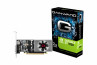 Gainward GeForce GT 1030 2GB Fan DDR5 videokártya thumbnail